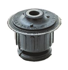 Imagen del producto **BUJE CUADRO MOTOR VOLKSWAGEN SANTANA (84-94)   FORD VERSAILLES