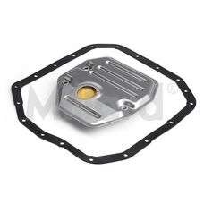 Imagen del producto FILTRO CAJA AUTOMÁTICA TOYOTA NOAH. VOXY. ALLION. COROLLA ALTIS. RAV-4 35330-0W040