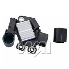 Imagen del producto REGULADOR VALEO 12V HYUNDAI HB20. CRETA   KIA SOUL. CERATO. SPORTAGE. RIO