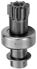 Imagen del producto BENDIX SISTEMA DENSO BZM 341