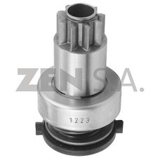 Imagen del producto BENDIX SISTEMA BOSCH BZM 1223