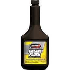 Imagen del producto LAVADO INTERNO DE MOTOR 355 ML.