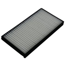 Imagen del producto *FILTRO CABINA BMW SERIE 5 E 60 03-11 X2