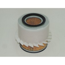 Imagen del producto FILTRO AIRE MZD B2200 R205-23-603