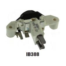 Imagen del producto **REGULADOR BOSCH  14.4V VW.AUD