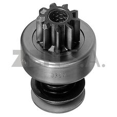 Imagen del producto *BENDIX BOSCH MERCEDES BENZ 809.709.813