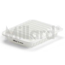 Imagen del producto FILTRO AIRE GLY GEELY MK 1016000577