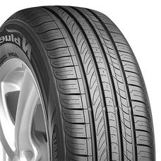 Imagen del producto CUBIERTA NEXEN 155/80R13 NBLUE ECO 1 79T