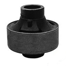 Imagen del producto BUJE PARR DELCO TOYOTA ETIOS 12-... (GRANDE)