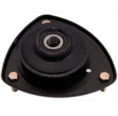 Imagen del producto SOPORTE AMORTIGUADOR DEL RH LH TOYOTA YARIS. IST 15MM (04-07)