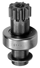 Imagen del producto BENDIX SISTEMA DENSO BZM 140