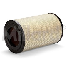 Imagen del producto FILTRO AIRE SCA R420. R124. P124. P94. TODOS EURO 3