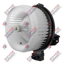 Imagen del producto VENTILADOR INTERNO TOYOTA HILUX (09-15)