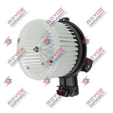 Imagen del producto VENTILADOR INTERNO TOYOTA HILUX (16-22)