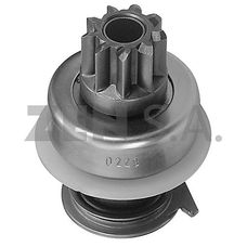 Imagen del producto BENDIX SISTEMA BOSCH BZM 0229