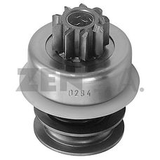 Imagen del producto BENDIX SISTEMA WAPSA BZM 0294