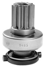 Imagen del producto BENDIX SISTEMA BOSCH BZM 1485