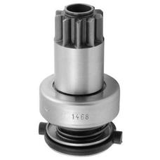 Imagen del producto BENDIX SISTEMA BOSCH BZM 1468