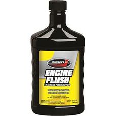 Imagen del producto LAVADO INTERNO DE MOTOR 946 ML.