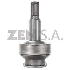 Imagen del producto BENDIX BZM 1661