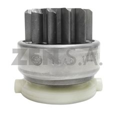 Imagen del producto BENDIX BZM 1646