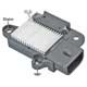 Imagen del producto REGULADOR FORD 14.4V