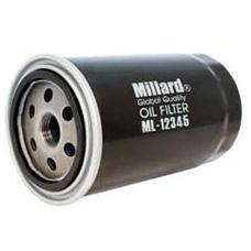 Imagen del producto FILTRO DE ACEITE  MILLARD - ML-12345 - 26310-27420