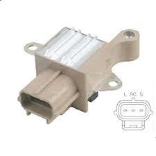 Imagen del producto REGULADOR DENSO 12V FORD F350 ISUZU D-MAX