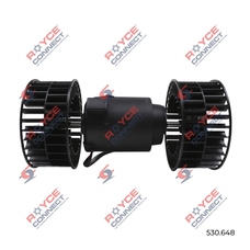 Imagen del producto VENTILADOR INTERNO SCA SERIE 4