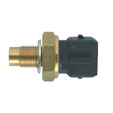 Imagen del producto SENSOR DE TEMPERATURA TABLERO VOLKSWAGEN GOL. SAVEIRO G3. G4. G5 (00-12)