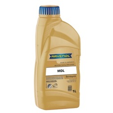 Imagen del producto *FLUÍDO SINTÉTICO MDL PARA DIFERNCIAL AUTOBLOCANTE MULTI-DISCO1 LT.