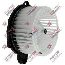 Imagen del producto VENTILADOR INTERNO FORD RANGER 13-