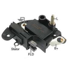 Imagen del producto REGULADOR MARELLI 14.4V ROV