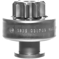 Imagen del producto BENDIX SISTEMA LUCAS BZM 1635