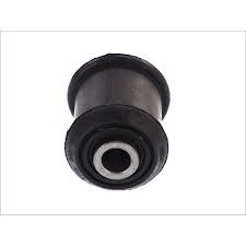 Imagen del producto BUJE PARR DELCO CHEVROLET ASTRA 99-11. VECTRA 96-11. ZAFIRA 01-10. MONZA 91-96 (INF)