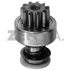 Imagen del producto BENDIX SISTEMA BOSCH BZM 0378