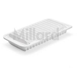 Imagen del producto FILTRO DE AIRE MILLARD - MK-9482P - 17801-22020