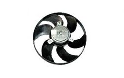 Imagen del producto ELECTROVENTILADOR A C CHEVROLET S-10 C MWM 2.8 00-...