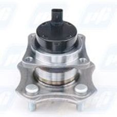 Imagen del producto MASA TRAS TOYOTA COROLLA. ALLEX. RUNX. PRIUS. SIENTA  (E12. NZE121. ZZE122  123) C  ABS