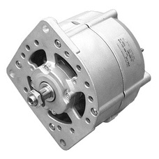 Imagen del producto ALTERNADOR BOSCH 28V 65A SCA 124