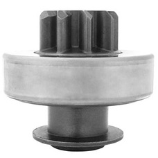 Imagen del producto BENDIX SISTEMA VALEO BZM 1686