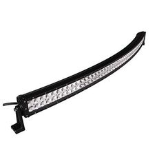 Imagen del producto BARRAS LED 12-24V DC SPOT+FLOOD (1100 90 60)