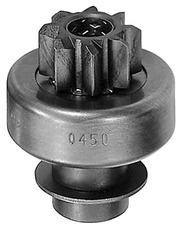 Imagen del producto BENDIX BZM 0450