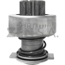 Imagen del producto BENDIX SISTEMA BOSCH BZM 1709