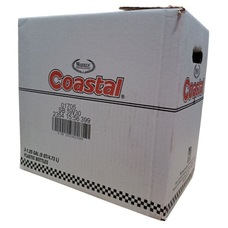 Imagen del producto ACEITE SEMISINTÉTICO 5W30 POR CAJAS DE GALÓN