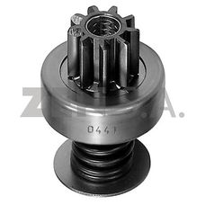 Imagen del producto BENDIX SISTEMA LUCAS BZM 0441