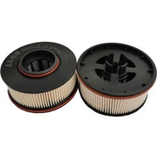 Imagen del producto FILTRO COMB HYUNDAI STA FE 2.2 CRDI 20-