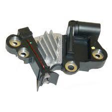 Imagen del producto REGULADOR BOSCH 12V BMW X5