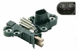 Imagen del producto REGULADOR BOSCH 12V