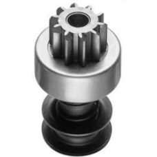 Imagen del producto BENDIX BZM 1706